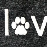 Team Page: Ameritas Animal Lovers